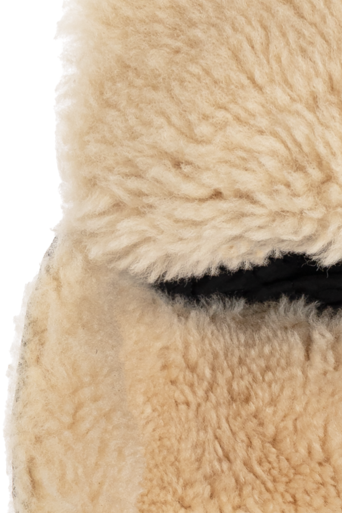 帽子BOTTEGA　VENETA ライトジュートコットンツイル キャップ| Bottega Veneta® 日本